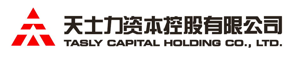 10bet资本控股有限公司