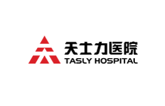 天津北辰10bet医院