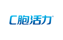 吉林10bet矿泉饮品有限公司